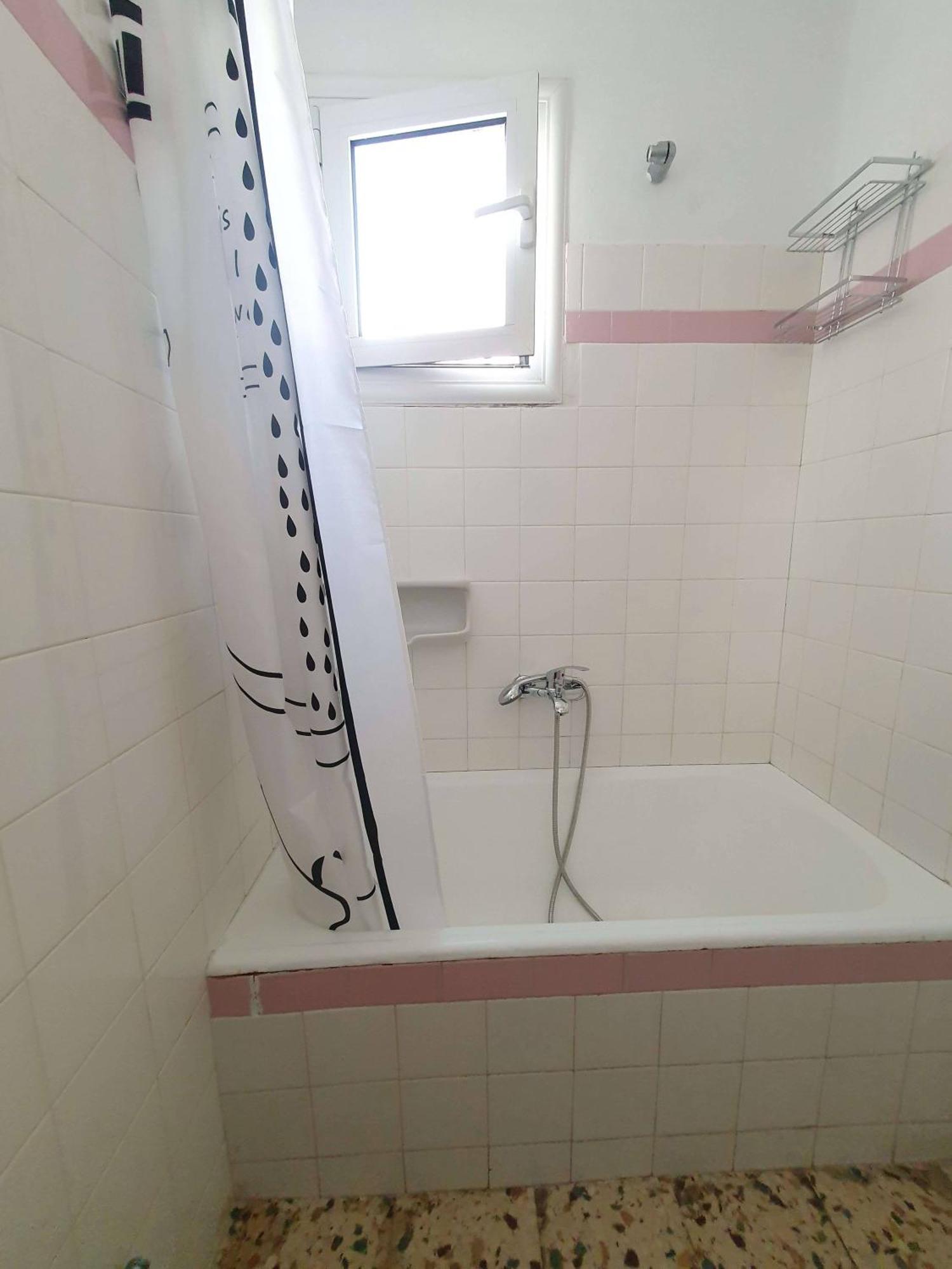 Yiannis Sokaki Detached House Villa Rhodes City Екстериор снимка