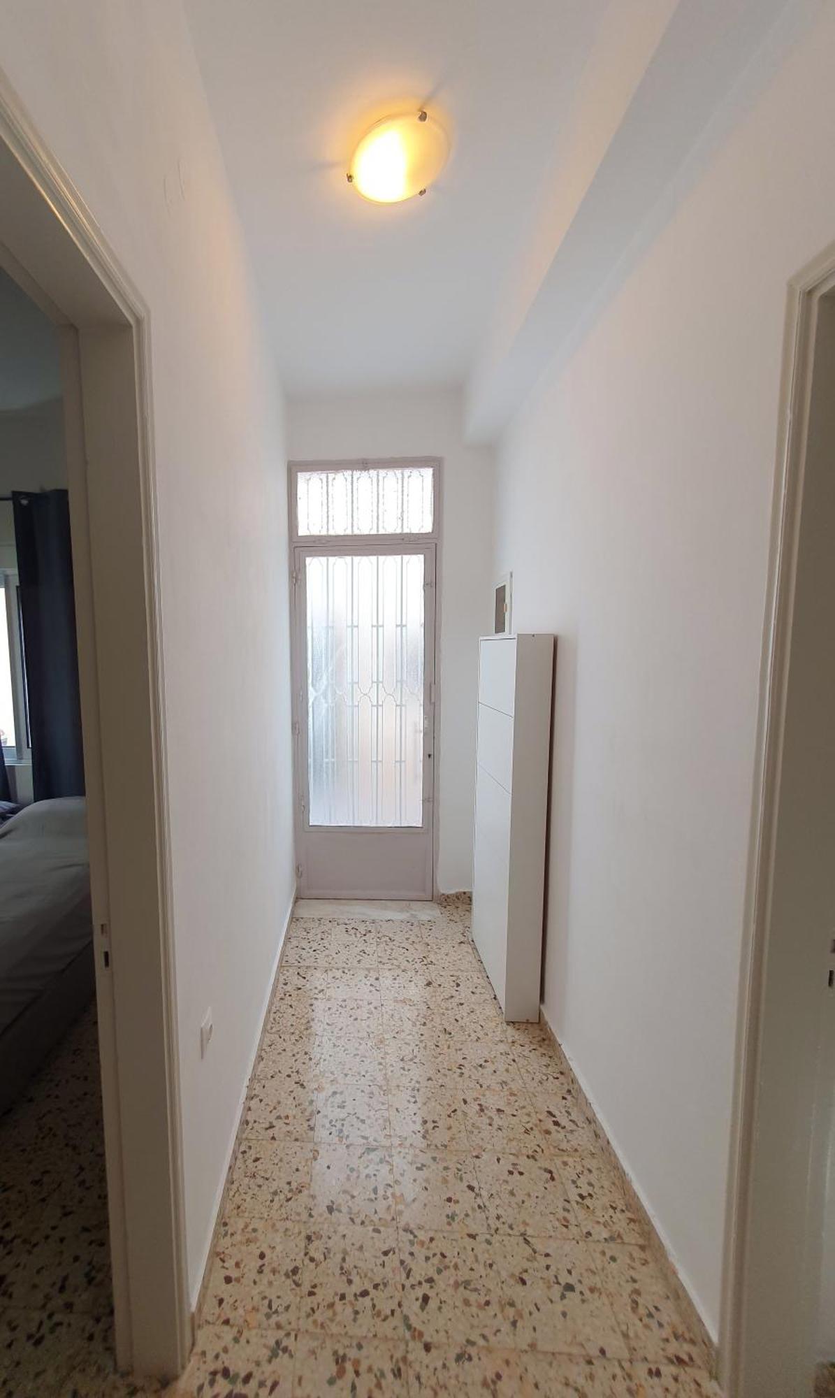 Yiannis Sokaki Detached House Villa Rhodes City Екстериор снимка